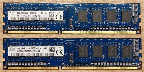 DDR3 .